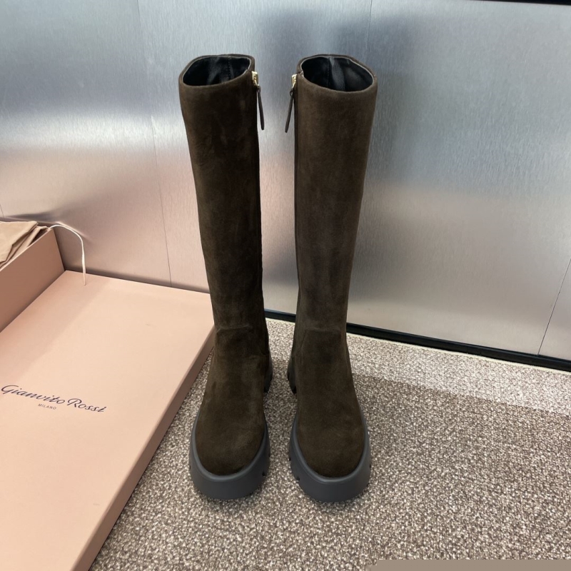 Other Boots